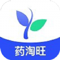 药淘旺购药app手机版 v1.0.4