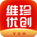 维珍vgh软件