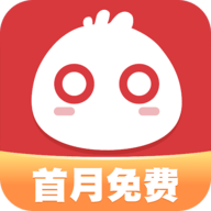 喜阅漫画app