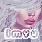 imvu 2022最新版