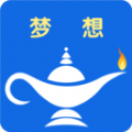 阿拉丁中文网app客户端 v1.0.0