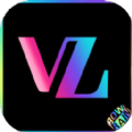 vl变声器app官方版 v1.3