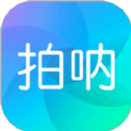 p-vlog全景相机拍摄app官方版 v1.1.2