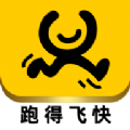 优腿外卖app官方版 v1.10.5