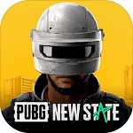 pubg mobile 绝地求生国际服