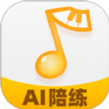 来音智能陪练最新版2022app v1.3.1