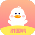 拼图吖拼图app官方版 v1.3