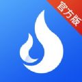 火标招标网app官方最新版 v4.3.2