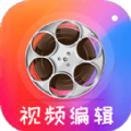 vlog拍摄制作app免费下载 v6.19