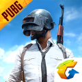 pubgmobile绝地求生国际服下载地铁逃生2022最新版 v1.8.0