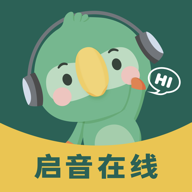 启音在线app安卓版