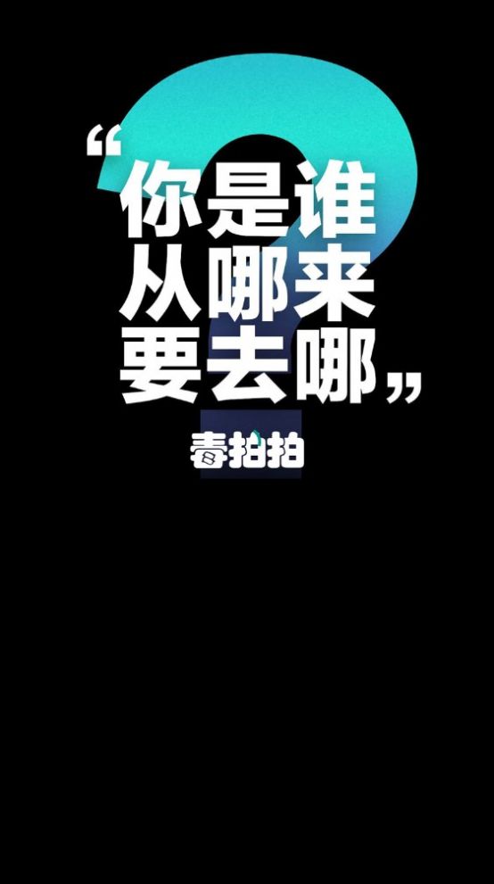 安卓毒拍拍资金盘appapp