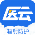 辐射安全防护教育app手机版 v1.0