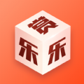 乐乐赏抽盲盒app官方版 v1.3.0