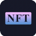 nft作品生成器