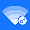 wifi即刻连app官方版 v1.12.9