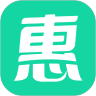 伽康惠手机版