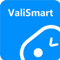 valismart云仓版智能办公app官方版 v2.0.0