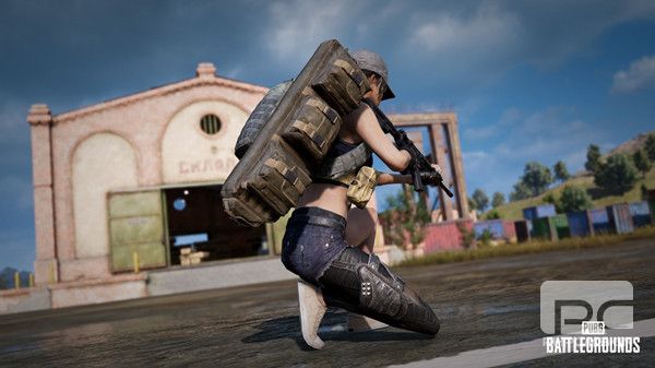 绝地求生16.2版本什么时候更新？PUBG16赛季第2轮更新内容一览图片2