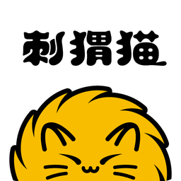 刺猬猫阅读app安卓版