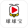 球球宝任务挣钱app手机版 v1.0.0