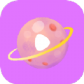 恒星视频编辑app官方版 v1.1