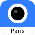 paris cam拍照app官方版 v1.1