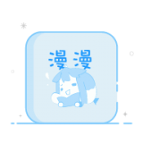 poi二次元社区app