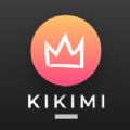 kikimi交友app手机版下载 v1.0