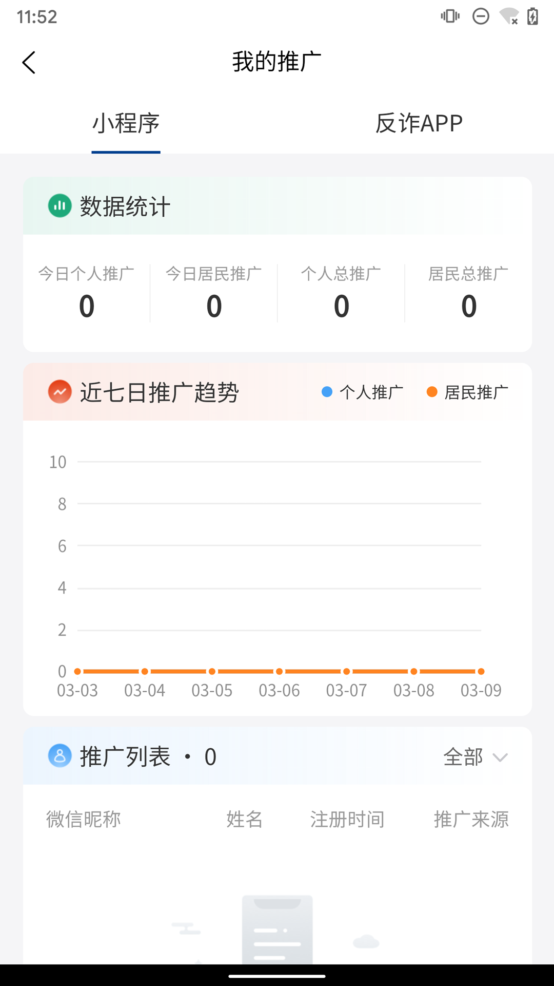 安卓安络战鹰软件下载