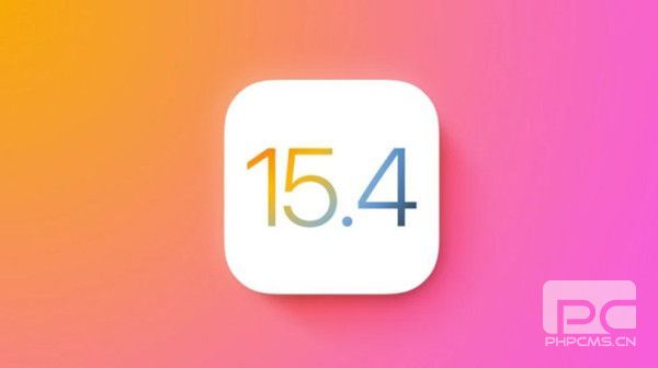 ios15.4更新失败是怎么回事？更新失败解决方法一览图片1