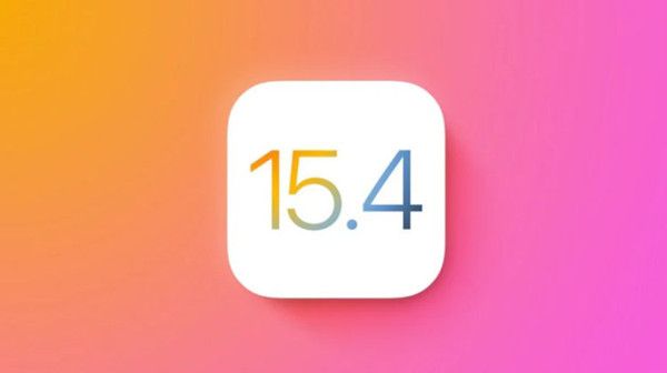 ios15.4更新失败是怎么回事？更新失败解决方法一览[多图]