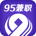 95兼职app