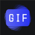 gif图片制作软件app官方版 v1.0.8