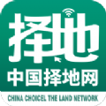 择地网农业资讯app官方下载 v1.2.24