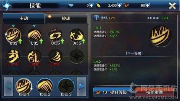 安卓地下城与勇士手游韩服公测版2022 v1.0app