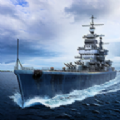 战舰之力游戏官方版（force of warships） v5.05.3