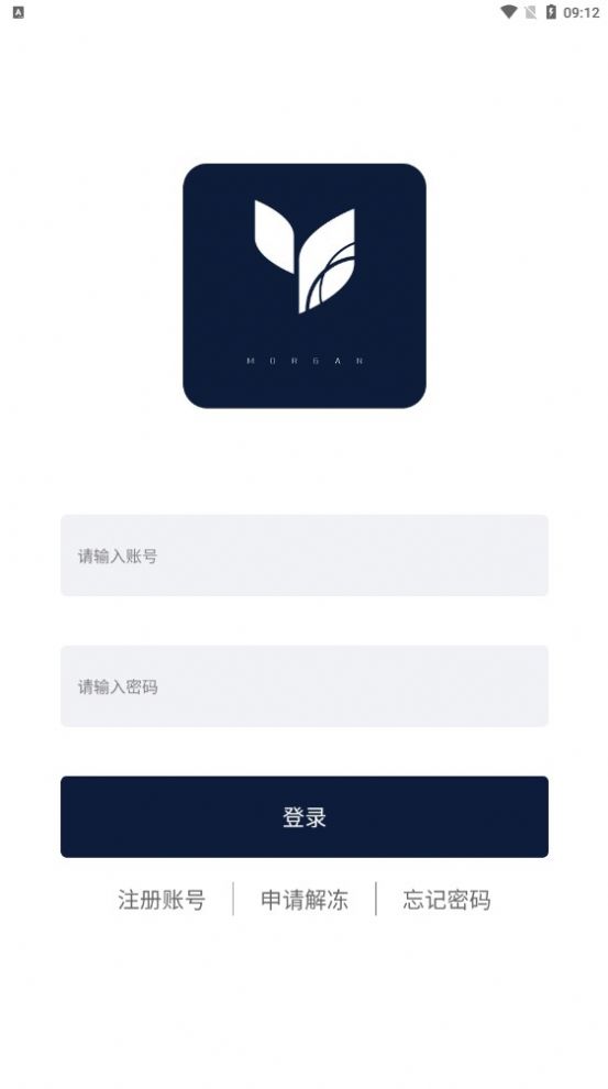 安卓摩根士兼职做任务app下载 v1.0.3app