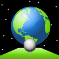 实景高尔夫游戏官方版(realview golf) v1.3.19