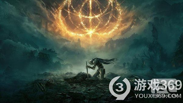 Steam周销量排行榜：《艾尔登法环》五连冠《幽灵线东京》第四