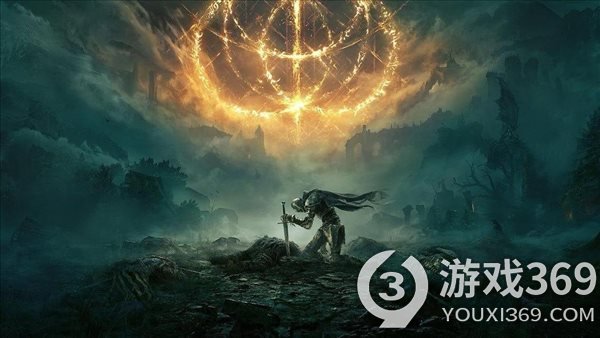 steam周销量排行榜：《艾尔登法环》五连冠《幽灵线东京》第四