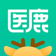 医鹿app最新版