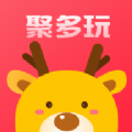 聚多玩兼职app官方版 v1.1.3