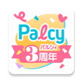 palcy漫画