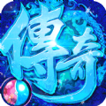 玛雅战神小极品游戏官方版 v1.0