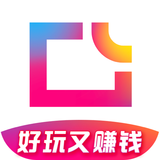 图虫app安卓版