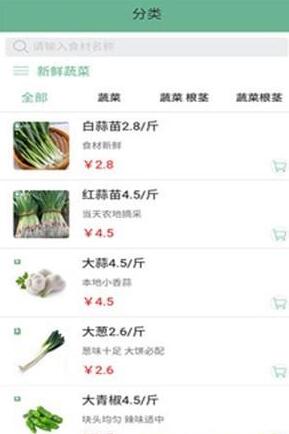 安卓十荟团团长端app