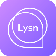 lysn安卓版app