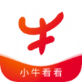 小牛看看金融资讯app手机版 v1.0