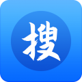 搜书帝app2022